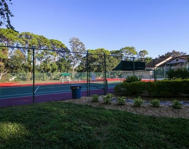 5737 Ashton Way - Photo Thumbnail 45