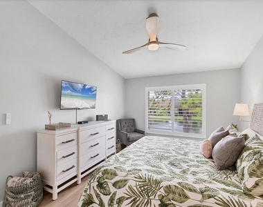 5737 Ashton Way - Photo Thumbnail 21
