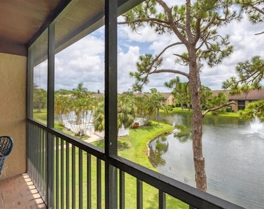 5737 Ashton Way - Photo Thumbnail 19