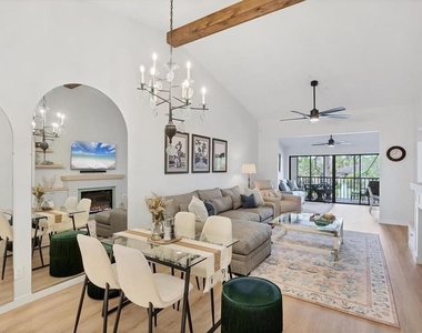5737 Ashton Way - Photo Thumbnail 7