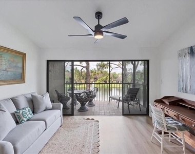 5737 Ashton Way - Photo Thumbnail 16