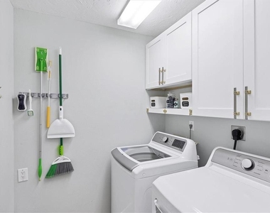 5737 Ashton Way - Photo Thumbnail 29