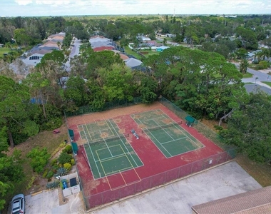 5737 Ashton Way - Photo Thumbnail 39
