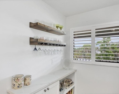 5737 Ashton Way - Photo Thumbnail 12