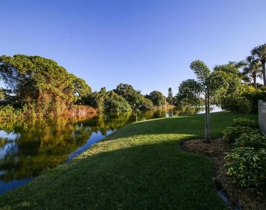 5737 Ashton Way - Photo Thumbnail 44