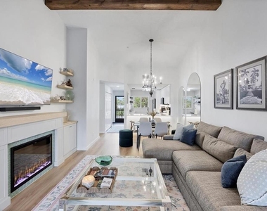 5737 Ashton Way - Photo Thumbnail 6