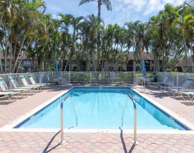 5737 Ashton Way - Photo Thumbnail 36