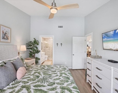 5737 Ashton Way - Photo Thumbnail 22