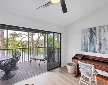 5737 Ashton Way - Photo Thumbnail 17