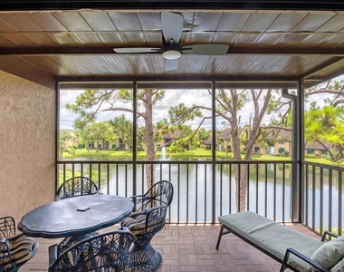 5737 Ashton Way - Photo Thumbnail 18