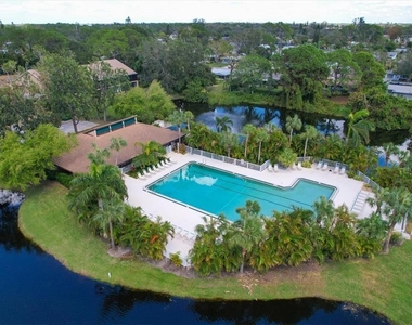 5737 Ashton Way - Photo Thumbnail 38