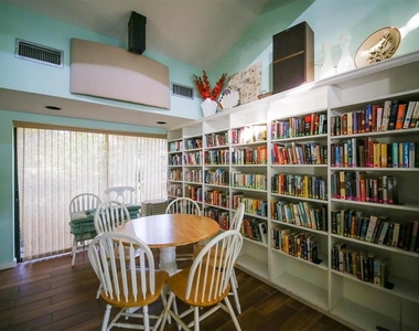 5737 Ashton Way - Photo Thumbnail 41