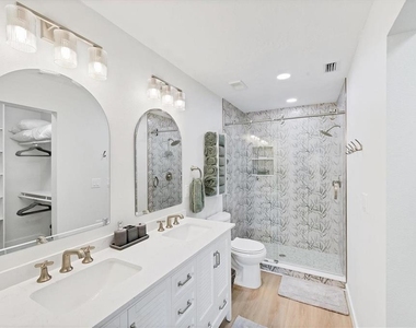 5737 Ashton Way - Photo Thumbnail 24