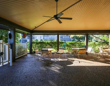 5737 Ashton Way - Photo Thumbnail 40