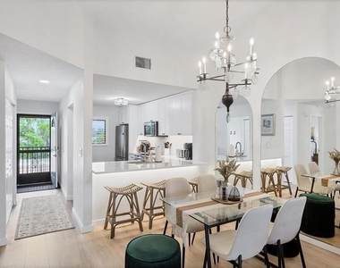 5737 Ashton Way - Photo Thumbnail 8