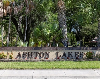 5737 Ashton Way - Photo Thumbnail 30