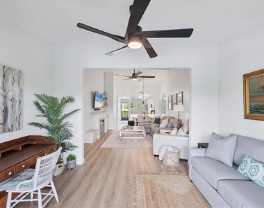 5737 Ashton Way - Photo Thumbnail 15