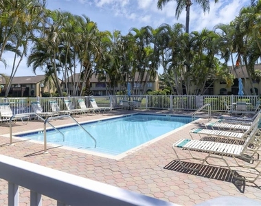 5737 Ashton Way - Photo Thumbnail 35