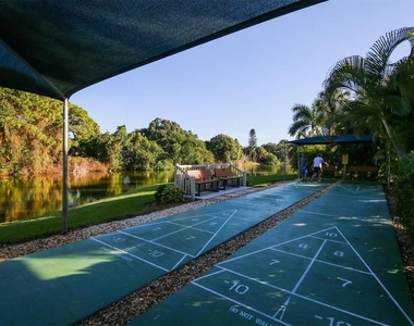 5737 Ashton Way - Photo Thumbnail 43