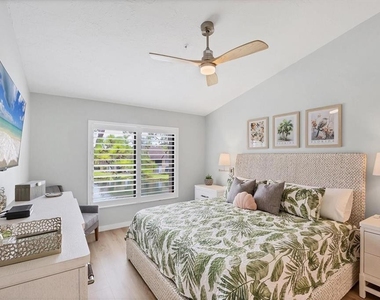 5737 Ashton Way - Photo Thumbnail 20