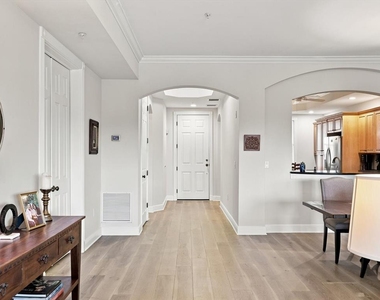 5122 Manorwood Drive - Photo Thumbnail 7