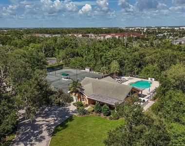 5122 Manorwood Drive - Photo Thumbnail 39