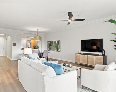 5122 Manorwood Drive - Photo Thumbnail 14