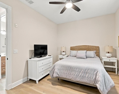 5122 Manorwood Drive - Photo Thumbnail 31
