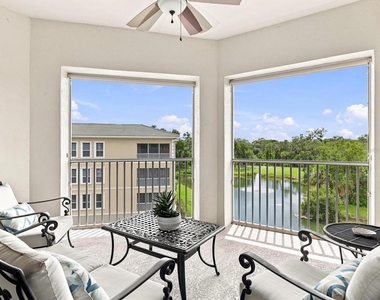5122 Manorwood Drive - Photo Thumbnail 35
