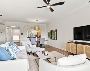 5122 Manorwood Drive - Photo Thumbnail 13