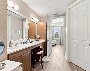 5122 Manorwood Drive - Photo Thumbnail 29