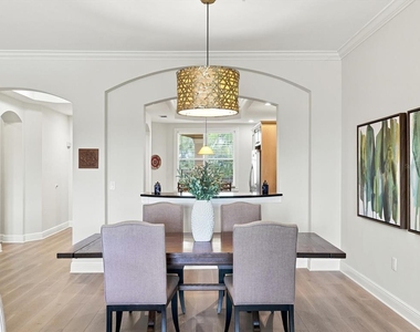 5122 Manorwood Drive - Photo Thumbnail 15