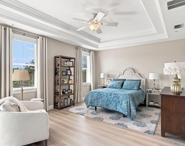 5122 Manorwood Drive - Photo Thumbnail 24