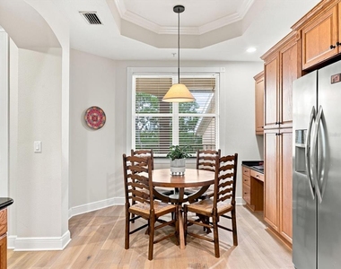 5122 Manorwood Drive - Photo Thumbnail 19