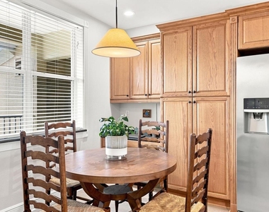 5122 Manorwood Drive - Photo Thumbnail 18