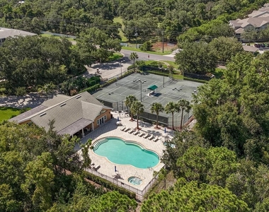 5122 Manorwood Drive - Photo Thumbnail 43