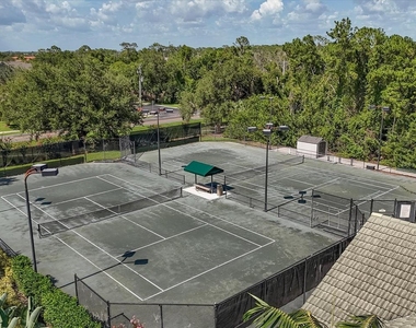 5122 Manorwood Drive - Photo Thumbnail 41
