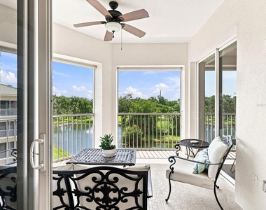 5122 Manorwood Drive - Photo Thumbnail 33