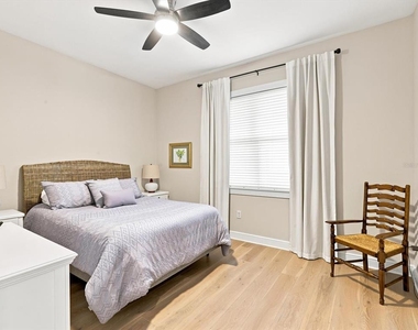 5122 Manorwood Drive - Photo Thumbnail 30