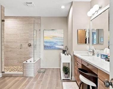 5122 Manorwood Drive - Photo Thumbnail 27