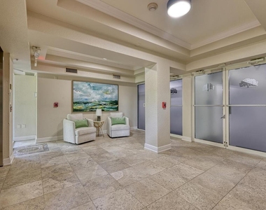 5122 Manorwood Drive - Photo Thumbnail 4
