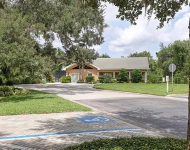 5122 Manorwood Drive - Photo Thumbnail 40