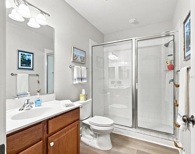 5122 Manorwood Drive - Photo Thumbnail 32