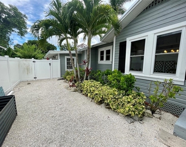 2703 10th Avenue W - Photo Thumbnail 23