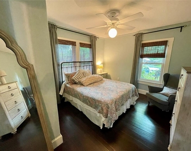 2703 10th Avenue W - Photo Thumbnail 18