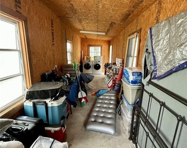 2703 10th Avenue W - Photo Thumbnail 35