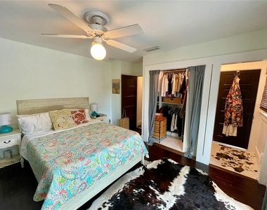 2703 10th Avenue W - Photo Thumbnail 14