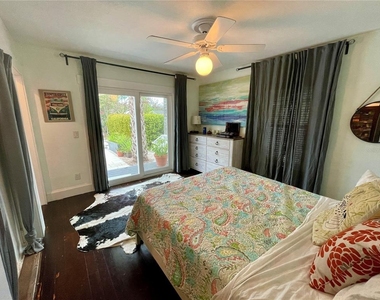 2703 10th Avenue W - Photo Thumbnail 22