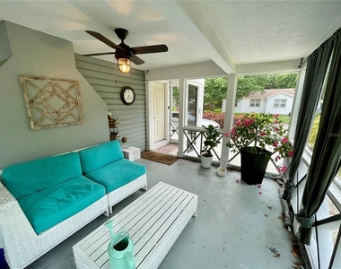 2703 10th Avenue W - Photo Thumbnail 4
