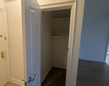 41 West 86th Street, New York, NY 10024 - Photo Thumbnail 6